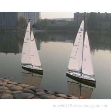 Sail Boat